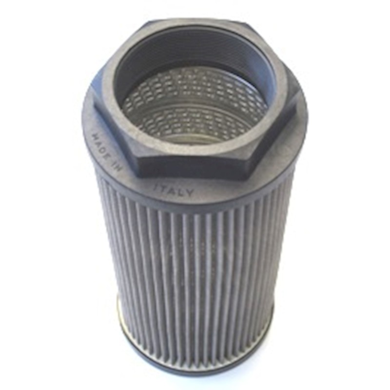 SF HY9659 Hydraulic Filter Element