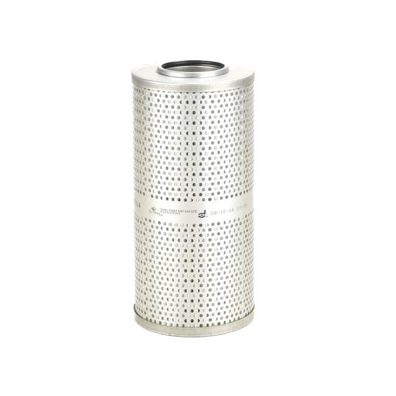 SF HY9687 Hydraulic Filter Element