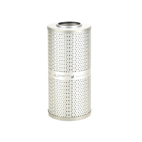 SF HY9687 Hydraulic Filter Element