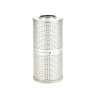 SF HY9687 Hydraulic Filter Element