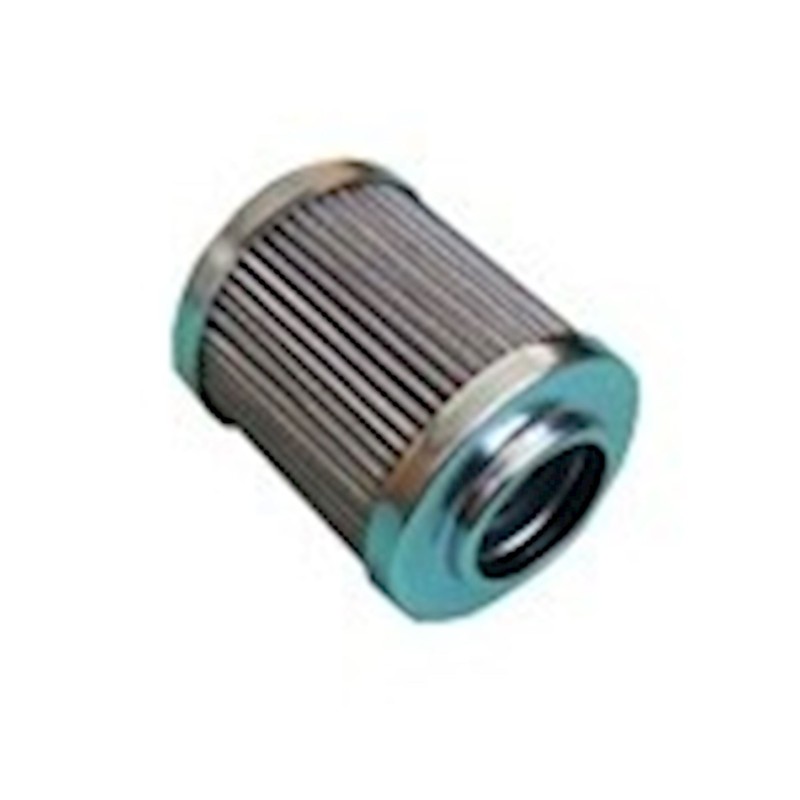 SF HY9713 Hydraulic Filter Element