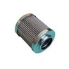 SF HY9713 Hydraulic Filter Element