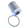 SF HY9715 Hydraulic Filter Element