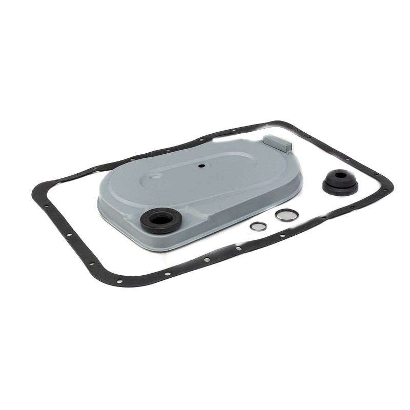 SF HY9744 Hydraulic Filter Element