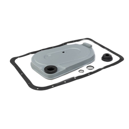 SF HY9744 Hydraulic Filter Element
