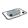 SF HY9744 Hydraulic Filter Element
