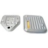 SF HY9745 Hydraulic Filter Element