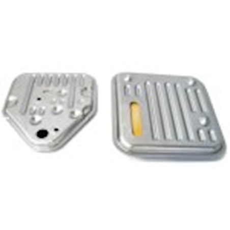 HY9747 Hydraulic Filter Element