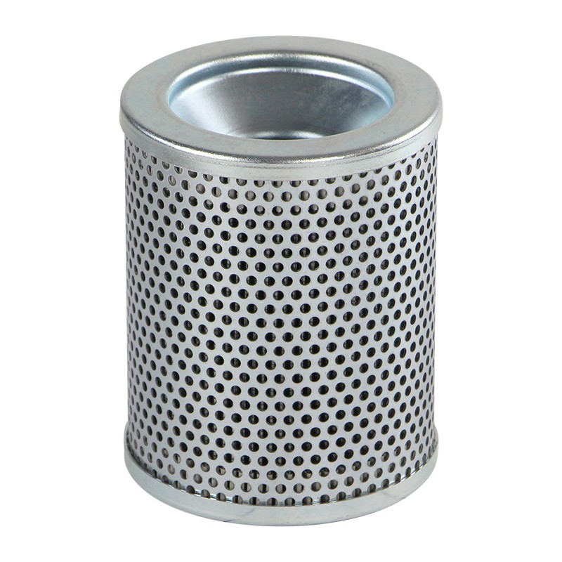 SF HY 9761 Filter