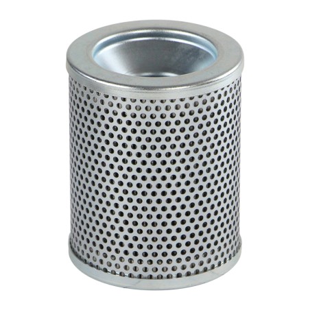 SF HY 9761 Filter