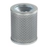 SF HY 9761 Filter