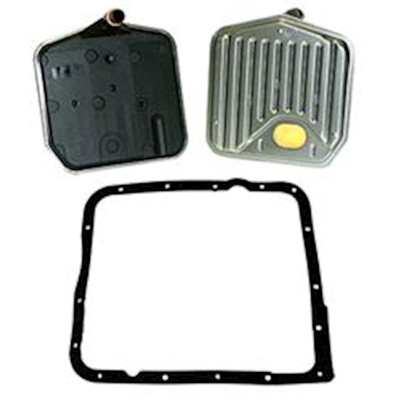 SF HY9764 Hydraulic Filter Element