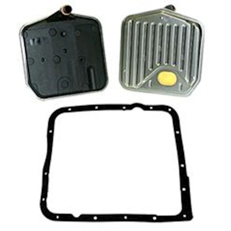 HY9764 Hydraulic Filter Element