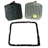 SF HY9764 Hydraulic Filter Element