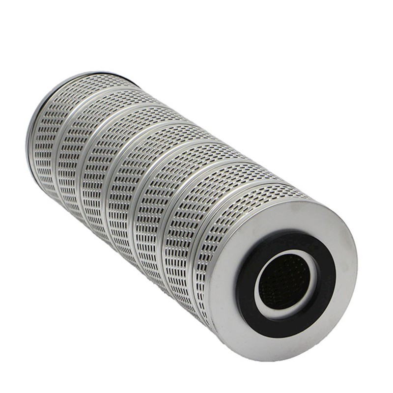 SF HY9770 Hydraulic Filter Element