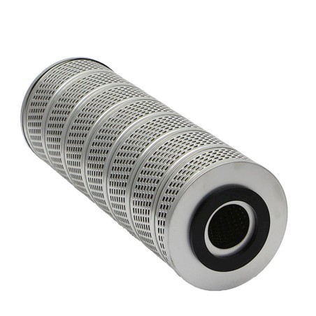 SF HY9770 Hydraulic Filter Element