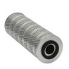 SF HY9770 Hydraulic Filter Element