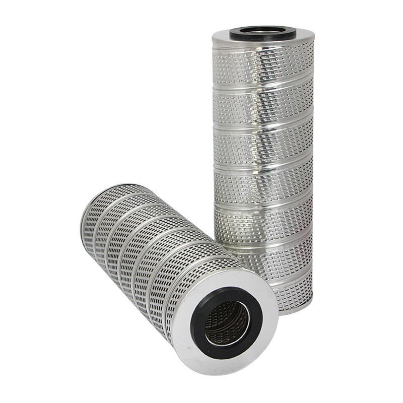 SF HY9771 Hydraulic Filter Element