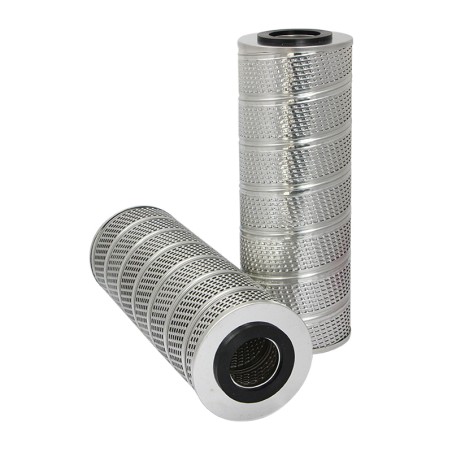 SF HY9771 Hydraulic Filter Element