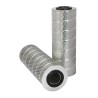 SF HY9771 Hydraulic Filter Element