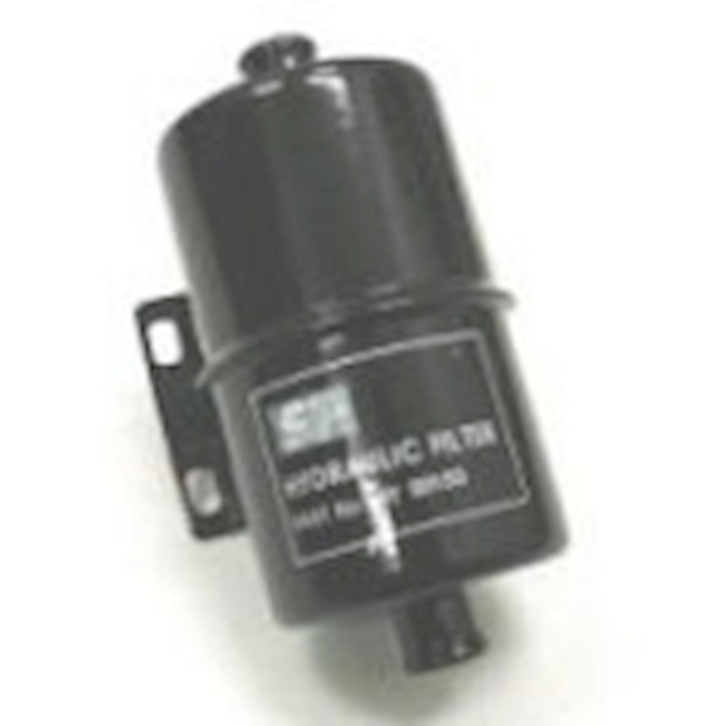 SF HY9772 Hydraulic Filter Element