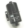 SF HY9772 Hydraulic Filter Element
