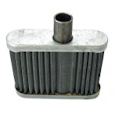 SF HY 9774 Filter