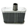 SF HY 9774 Filter
