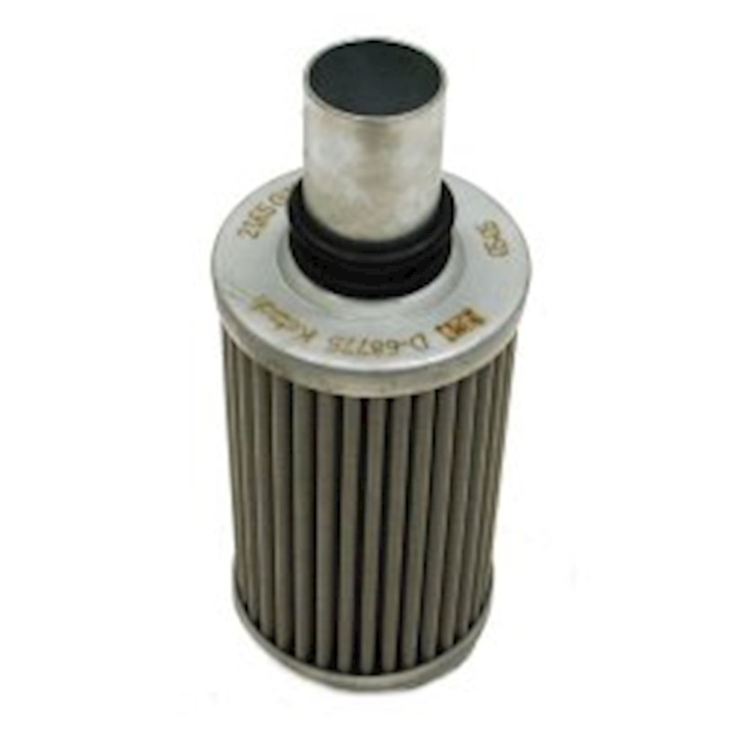 SF HY 9775 Filter