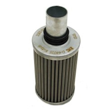 SF HY 9775 Filter