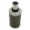 SF HY 9775 Filter
