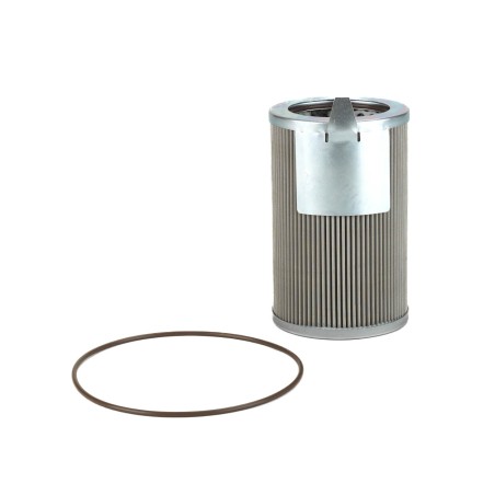SF HY9788 Hydraulic Filter Element