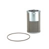 SF HY9788 Hydraulic Filter Element