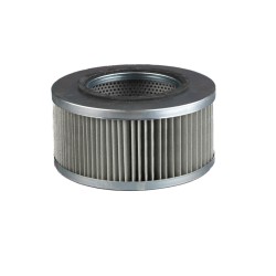 HY98122 Hydraulic Filter Element