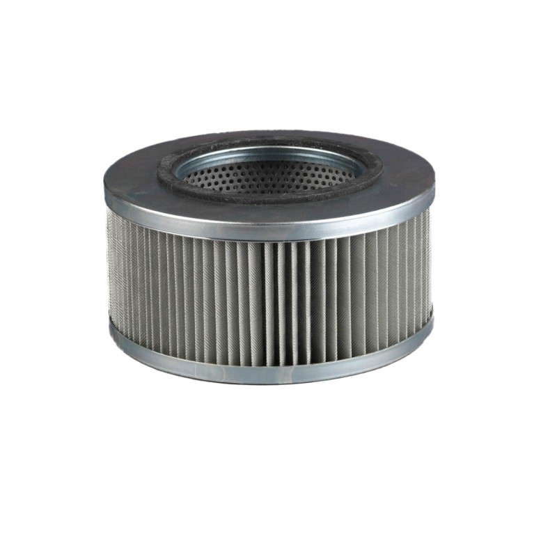 SF HY 9812/2 Filter