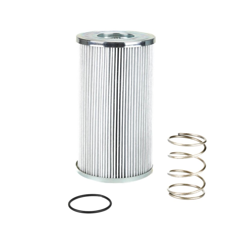 SF HY 9823 Filter