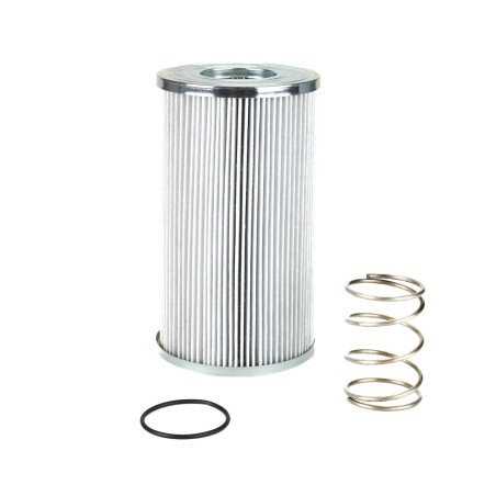 SF HY 9823 Filter
