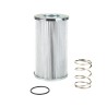 SF HY 9823 Filter