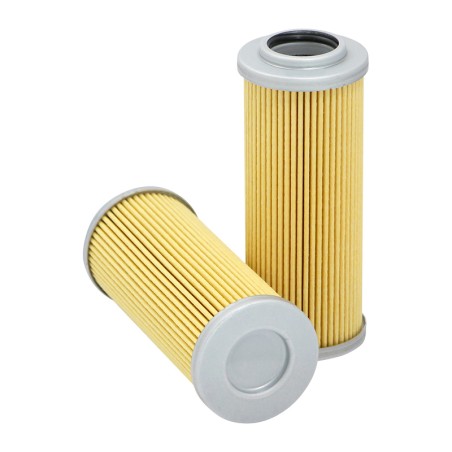 SF HY9832 Hydraulic Filter Element