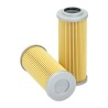 SF HY9832 Hydraulic Filter Element