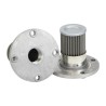 SF HY9846 Hydraulic Filter Element