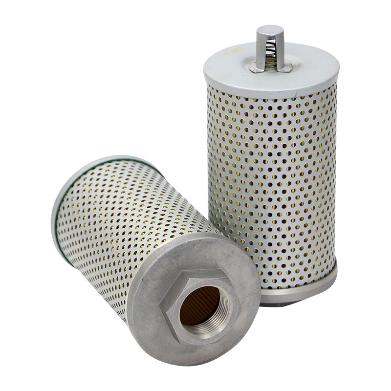 SF HY9853 Hydraulic Filter Element