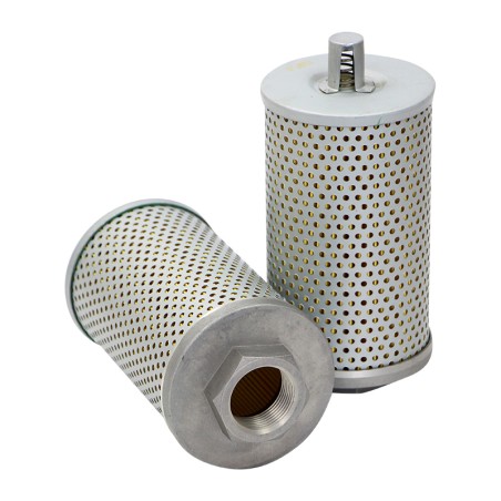 SF HY9853 Hydraulic Filter Element