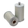 SF HY9853 Hydraulic Filter