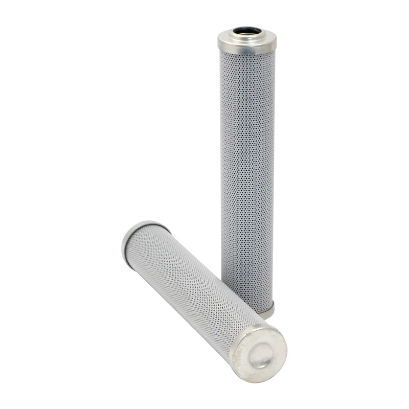 SF HY 9871 Filter