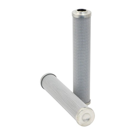 SF HY 9871 Filter
