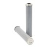 SF HY 9871 Filter