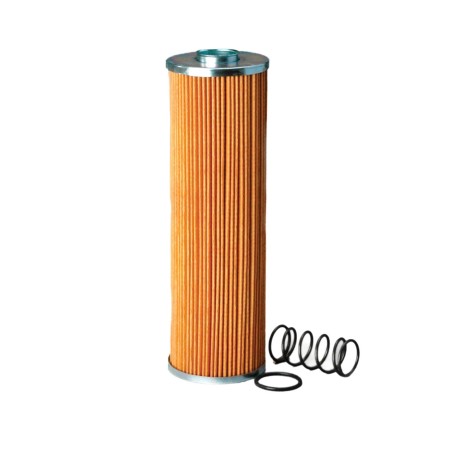 SF HY9873 Hydraulic Filter Element