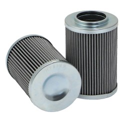 HY9889 Hydraulic Filter Element