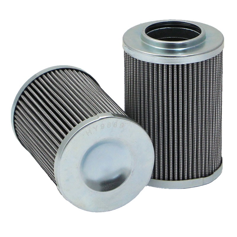 SF HY 9889 Filter